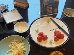 -福州仓山凯悦酒店·闽味中餐厅
