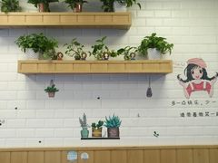-华莱士·炸鸡汉堡(西中市店)