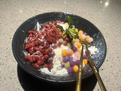-老头儿油爆虾(星光一期店)