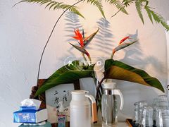 -竹子咖啡bamboo coffee