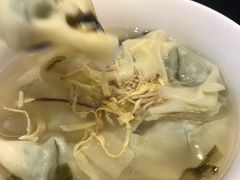 -勤德兴(湖滨路店)