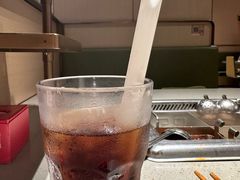 -海底捞火锅(珠影星光城夜宵主题店)