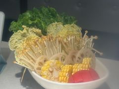 -红盔甲·小龙虾(天钥桥店)