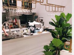 -Deer Park鹿园西餐(仁恒置地广场店)