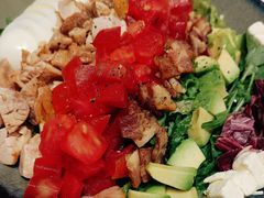 -娜娜家·Nana's restaurant(国金汇店)