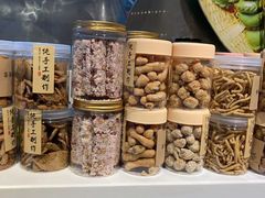 -客宴·江西客家菜(红角洲店)