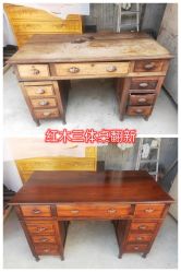 -北京市东城区妇幼保健院(北院区)