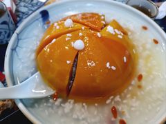 -阿嫂印象·民间江湖菜(大学城店)