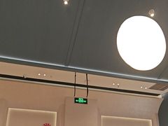 -一沙一城·岩烤牛扒(深圳首店)