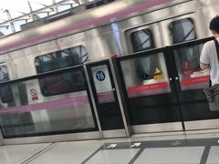 -西二旗(地铁站)