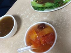 -瘦鬼老档糖水铺