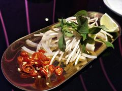 -MISS PHO·觅粉·越南粉实验室(保利文化广场店)
