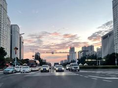 -张氏父子常德肠子馆(红星总店)