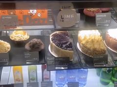 -哈根达斯(SM店)