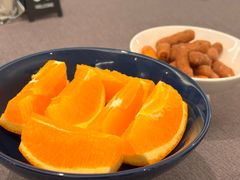 -瓯越·海鲜·瓯味一品(IM长宁国际店)