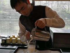 -上海璞麗酒店