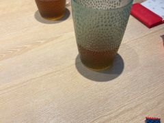 -鱼酷活鱼烤鱼(雨花客厅店)