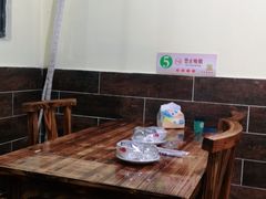 -朗妈私房菜(婺女州店)