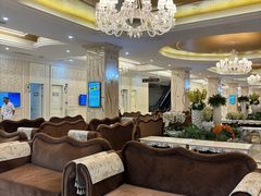 -名流健康高端体检中心·名宾门诊·健康管理