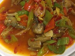 -云上千禾(水上店)