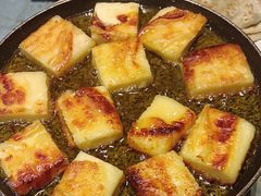 -哈啾嗨·新概念蒙餐(红星新城店)