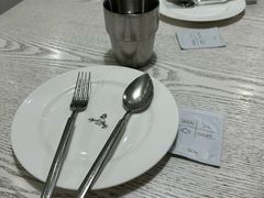 -娜娜家•Nana's restaurant(国金汇店)