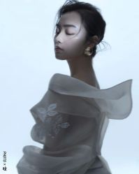 -瞳摄影写真旗舰店