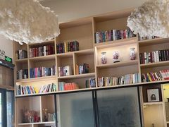 -麦子MaiMassage(打浦桥店)