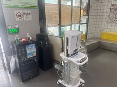 -半岛宠物医院24小时(科华中路店)