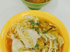 -金利食店(氹仔店)