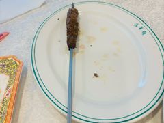 -鸿宾楼(展览馆路店)