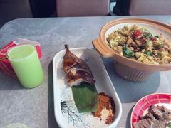 -解家河南菜(商鼎路店)