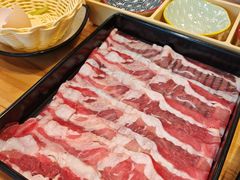 -牛匠和牛寿喜锅(西安总店)