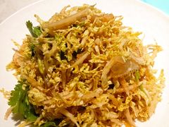 -悦海·家宴·冰花皮皮虾大锅贴(宝龙店)