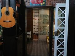-OX BAR 拉培耶小镇(大连老街店)