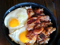 -HONGA HONGA雄家(曹路店)