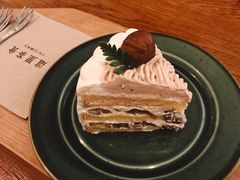 -幸会吉市(丰泽店)