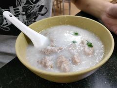 -海浪食店(湖滨中路店)