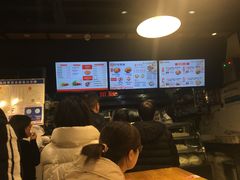 -车沾巷·重庆老味豌杂面