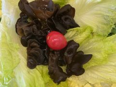 -匹夫涮肉城(黄村店)
