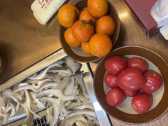 -江湖一盏灯·滇味卤烤(普惠园店)