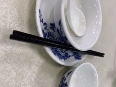 -辉记虾塘海鲜农庄