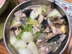 -牛恒濑粉
