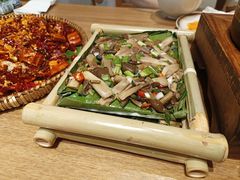 -米店·云南菜(南门店)