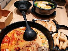 -云味馆过桥米线(皇庭广场店)