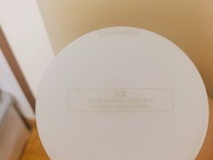 -MUJI无印良品(万达天鹅湖店)