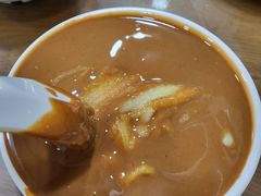 -白魁老号饭庄(安内店)