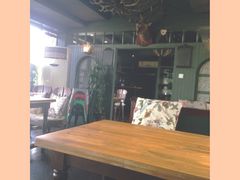 -有才叔的小馆(招商依云曲江店)