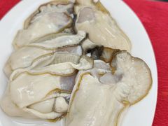 -花苑美食横琴生蚝火锅(拱北粤华路店)