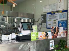 -813芭依珊 BAESAn(皇冠十畝地店)